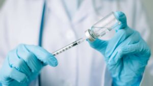 Terapia neural holística