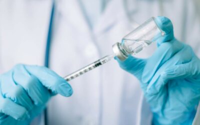 Terapia Neural en Odontología holística