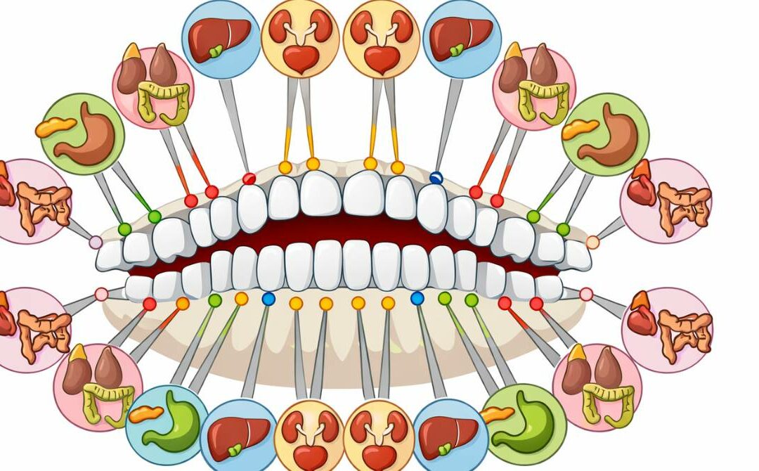 Odontología biológica clínica dental velasco
