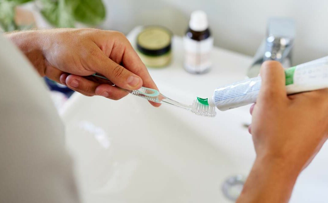 ¿Flúor sí o Flúor no? Mitos y Verdades sobre la Prevención Dental