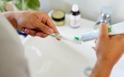 ¿Flúor sí o Flúor no? Mitos y Verdades sobre la Prevención Dental